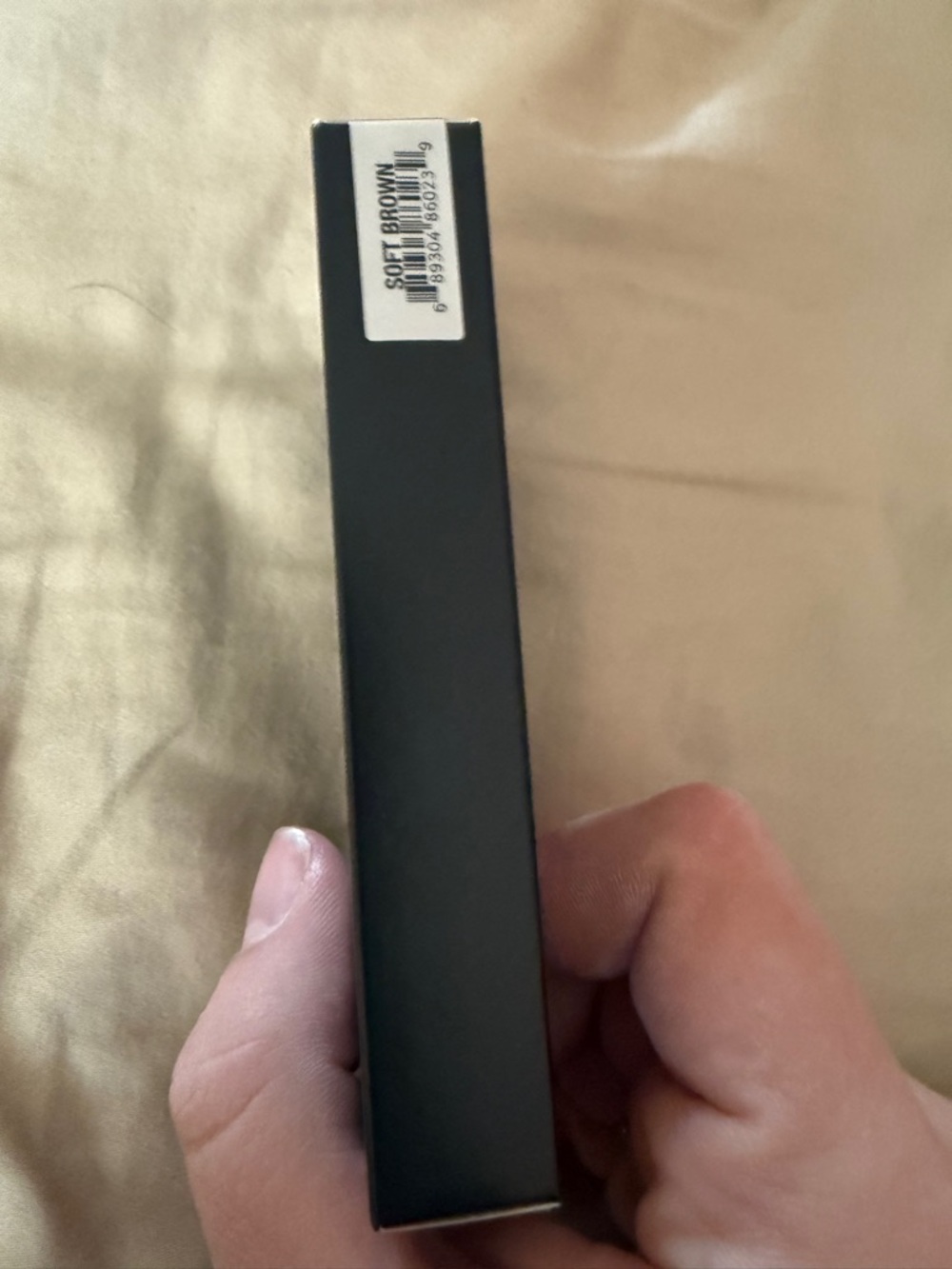 ❤️ 3/$25 Anastasia Beverly Hills BROW WIZ SKINNY BROW PENCIL - Picture 3 of 6
